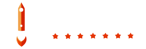 BoostBackup.com Logo